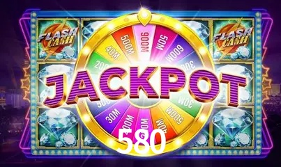 A Revolução dos Aplicativos de Jogos no 580