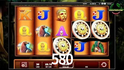 Descubra a Essência do 580: Nossa História e Compromissos