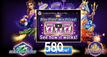 Desvendando o Mundo dos Jogos Virtuais na 580