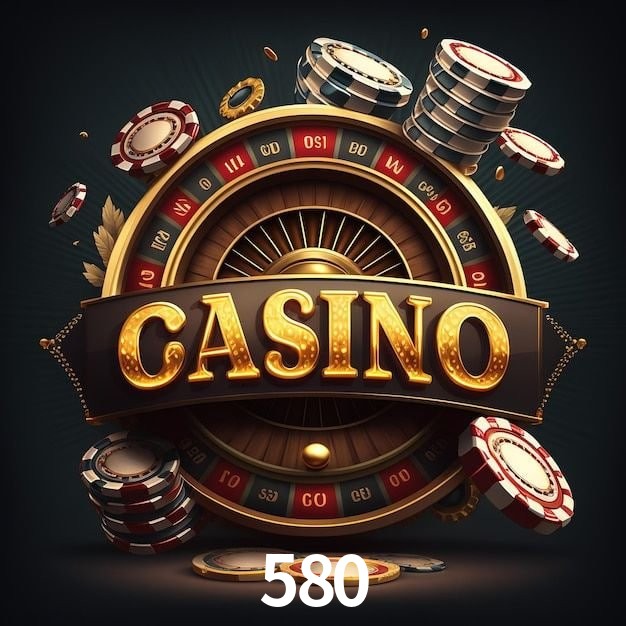 PIX Instantâneo 580