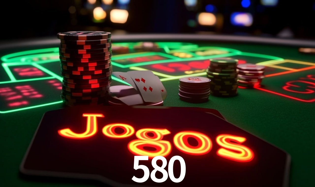 Ofertas Exclusivas 580