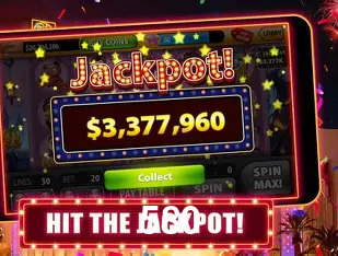 Explorando a Categoria de Eventos em Apostas na 580