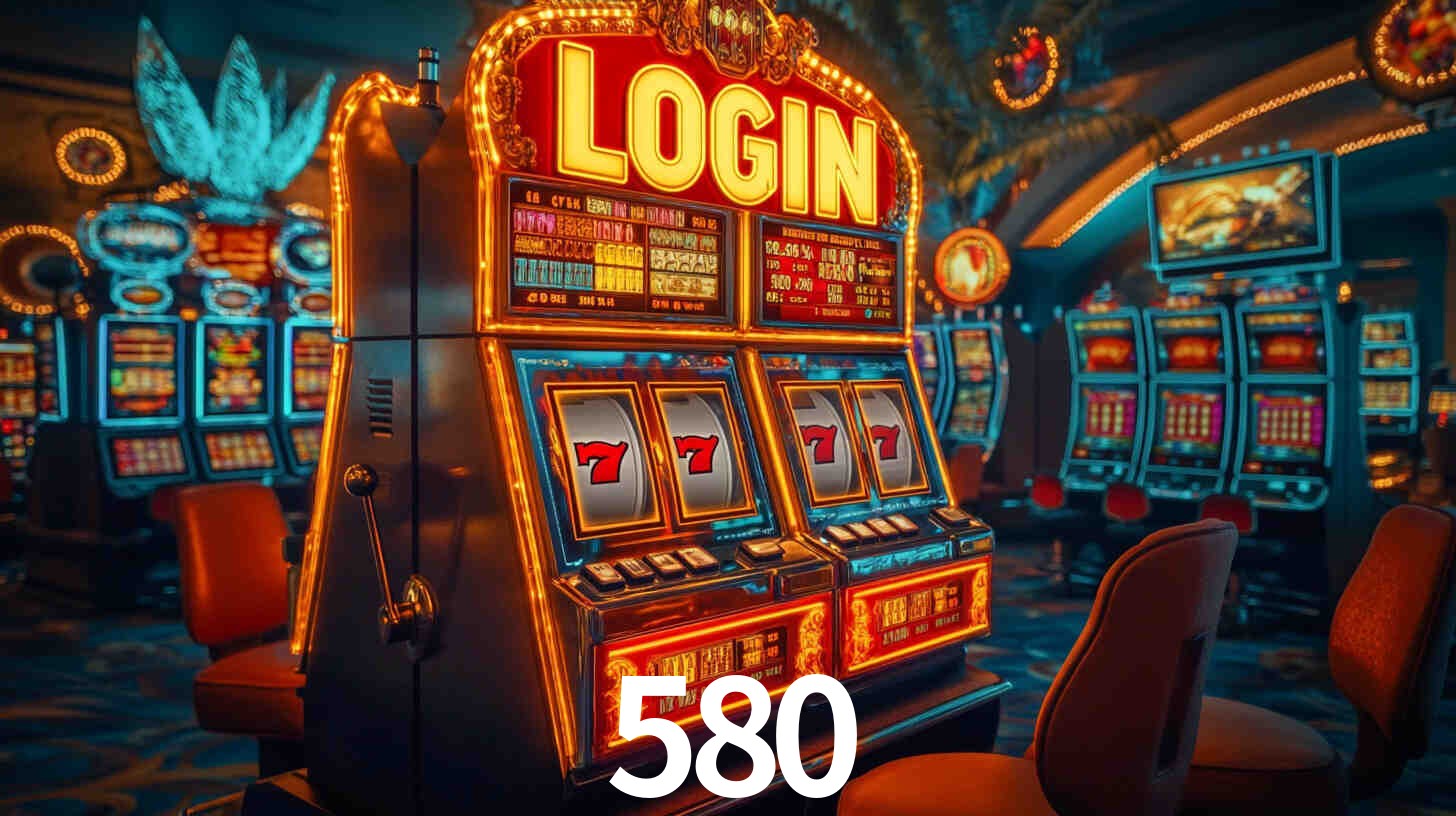 580