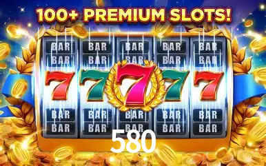 A Experiência Imersiva dos Cassinos Ao Vivo no 580