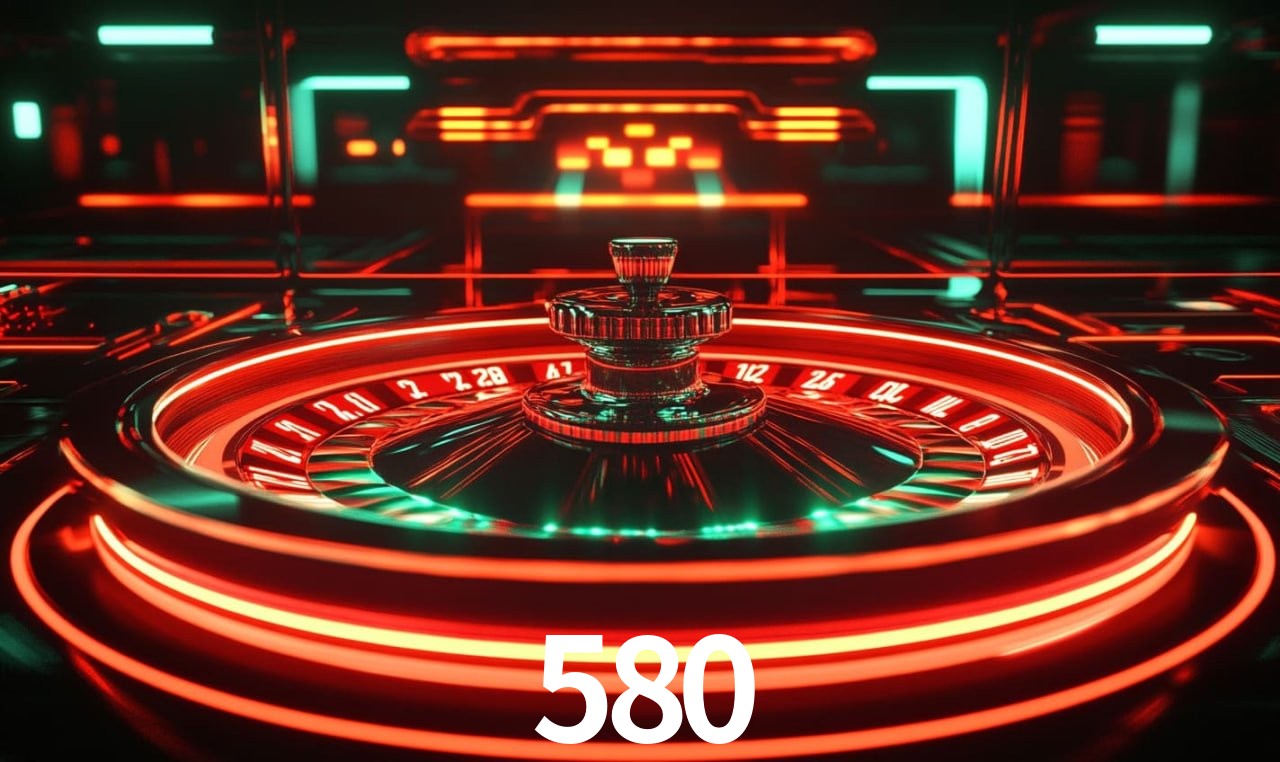 Dicas Essenciais para Melhorar seu Desempenho em Jogos de Palavras