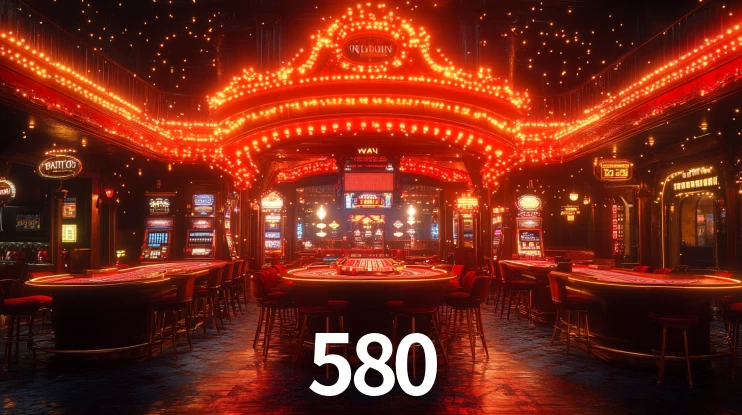 580.com