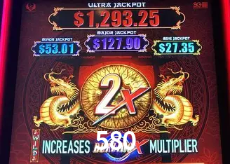 A Revolução dos Jogos Mobile: Diversão na Palma da Mão