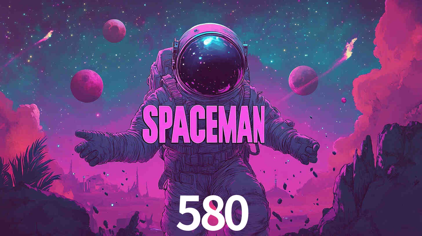 Inovações de Jogos na 580: O Futuro das Experiências Interativas