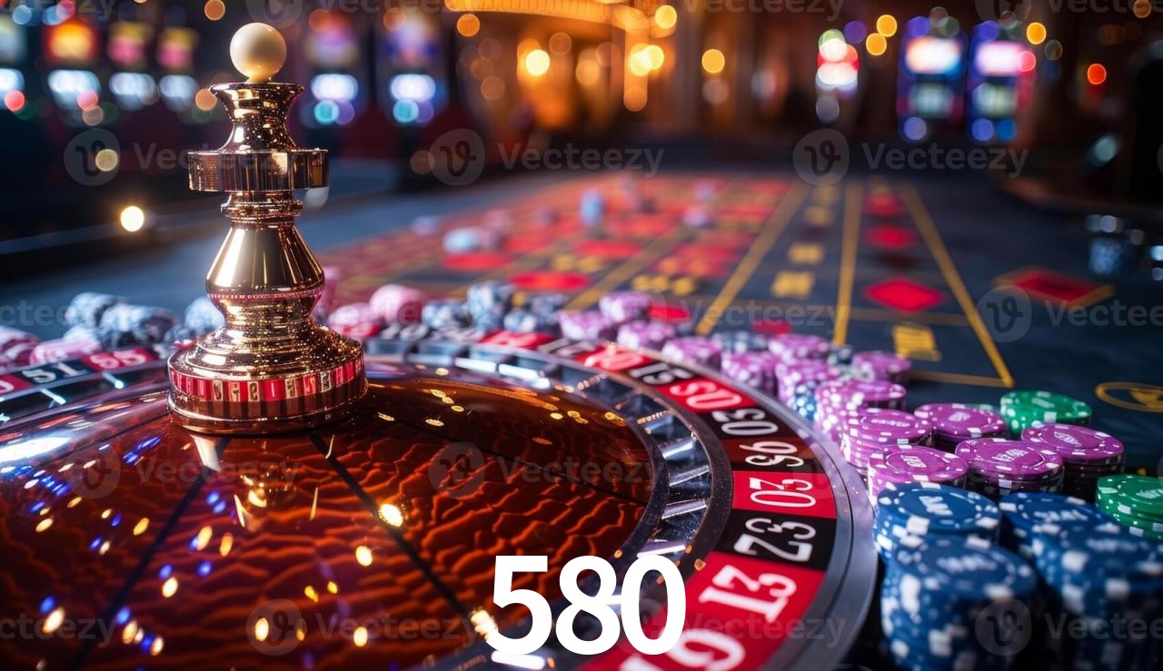 Dominando Estratégias de Jogo: Táticas para Vencer