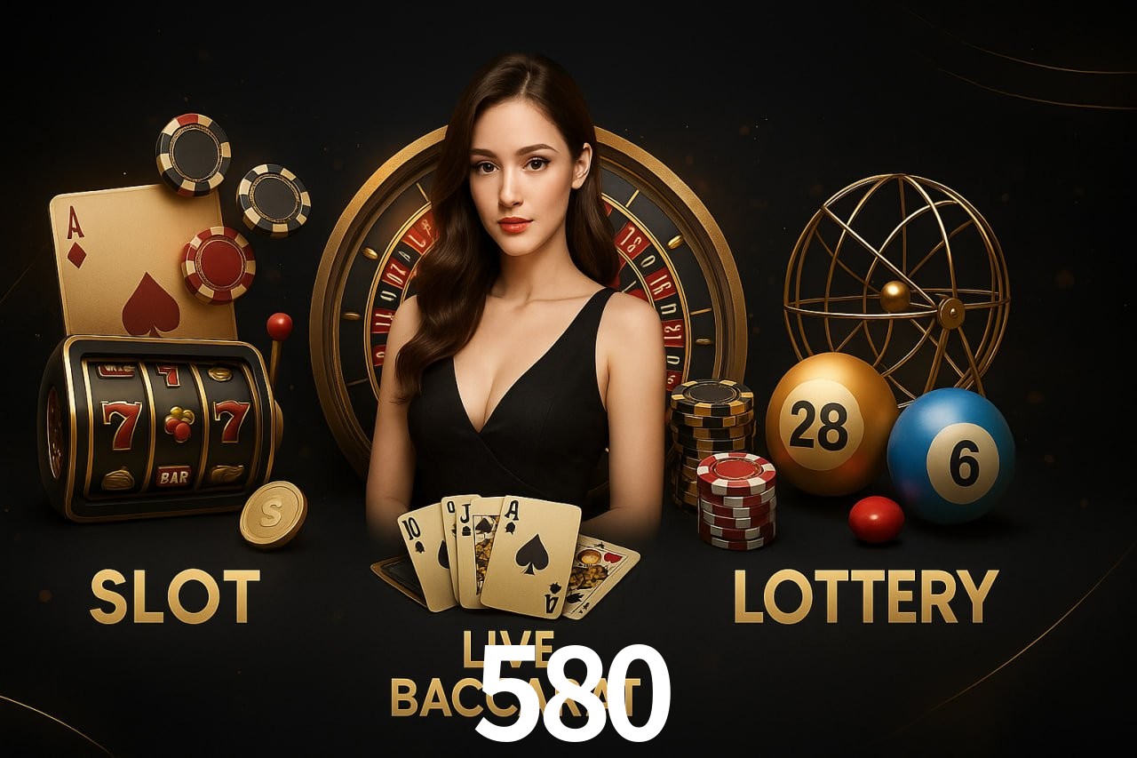 Integração de APIs 580