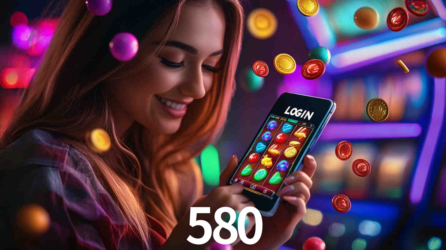 580,580.com