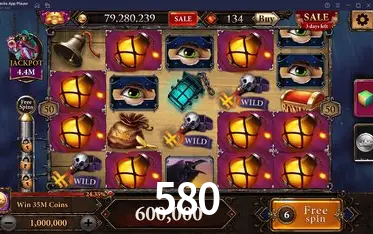 Dominando Estratégias de Jogo: Táticas para Vencer