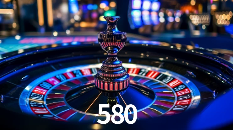 580