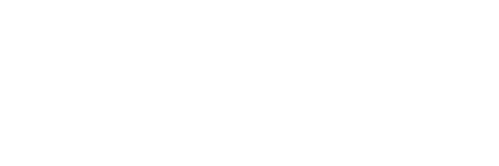 580